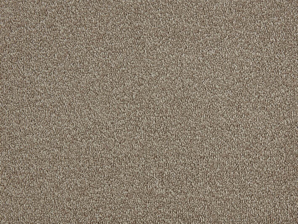 Scala Style - 231-Vlas-1